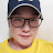 @이삐콤