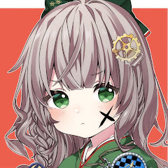 こよゐちゃん