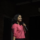 Alka Roy
