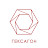 hexagontactical
