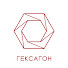 HKeznnolJTY-channel-avatar-hexagontactical