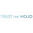 Trust the Mojo