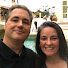 vv4kMWGbl20-channel-avatar-Stacey and Bill's Adventures