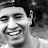 @mateorico9312's avatar