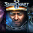 Republic of StarCraft