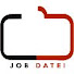 ZeqOz3ItrTI-channel-avatar-jobdatei Arbeitsvermittlung