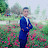 @isademir4887