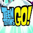 K7qYaaLbY1s-channel-avatar-Teen Titans Go!