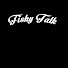 L-sc9rcX_2s-channel-avatar-Fishy Talk