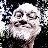 @StanNoteboom's avatar