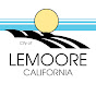 City of Lemoore