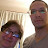 @cynthiaj.simmons870's avatar