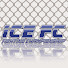 3v49tnKcA-I-channel-avatar-ICE FC