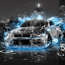 Автор