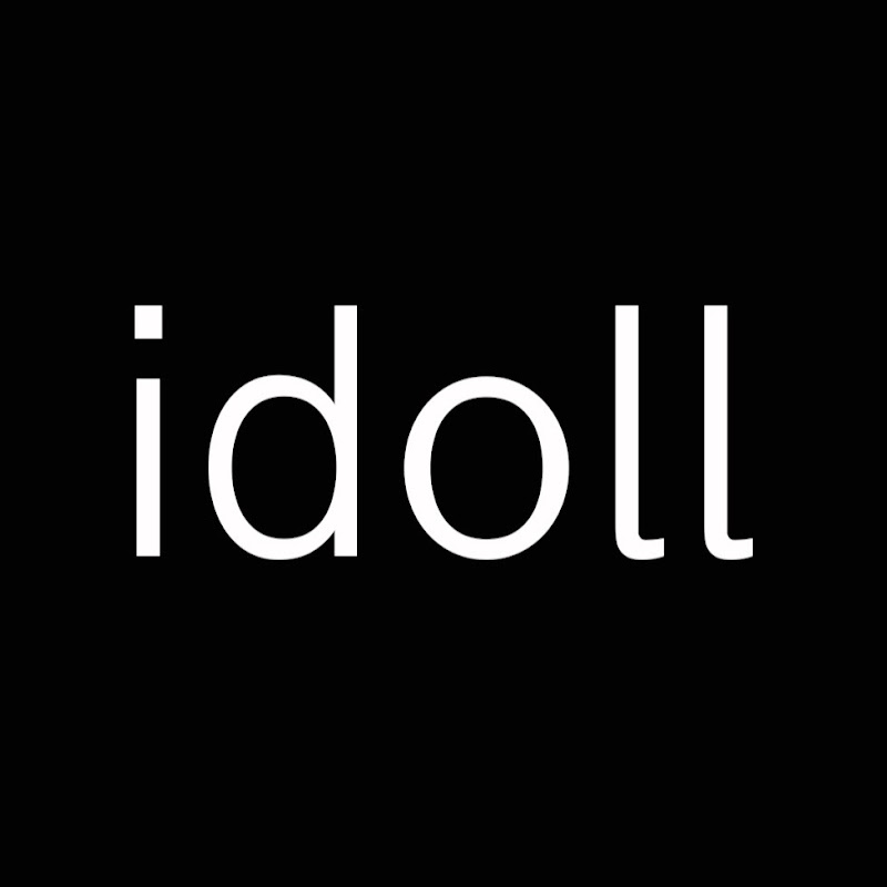idoll