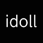 idoll