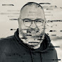 Arne Spillner