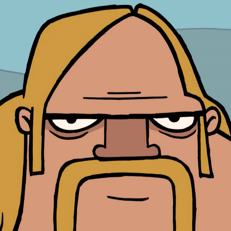 Clasharama