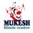 MUKESH MUSIC CENTER