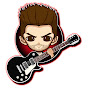 Strings of Rock