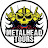 @MetalheadToursLatam