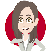 日本のあれこれ