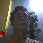 limbertomoreno1078