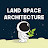 LandSpace Architecture