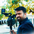 L7TQCLx_OcQ-channel-avatar-Bhavin Dedhia