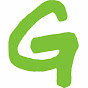 GreenpeaceCanada logo