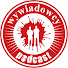 Wbevv6mIAg4-channel-avatar-Wywiadowcy Podcast