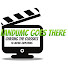 lIeKK5JRltU-channel-avatar-LandumC goes there