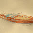 K4kqYLBupRg-channel-avatar-Riva Aquarama Tribute - my boat building project