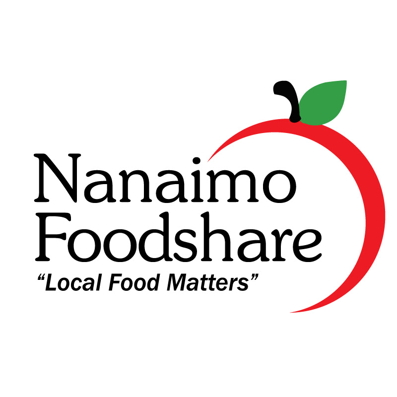 Nanaimo Foodshare