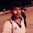 @girishtangudu5060