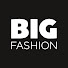 6N8GGq2XBpA-channel-avatar-BIG FASHION BEOGRAD