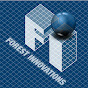 Forest Innovations logo