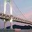@케사르-v5v