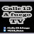 Calle13AfuegoTV