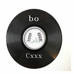 Bo CXXX