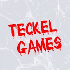 Teckel Games