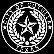 City of Cotulla COC