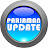 PARIAMANupdate TV