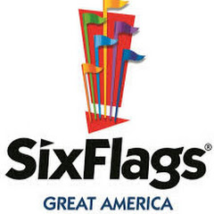Six Flags Great America
