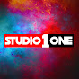 Studio One