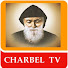 70BS31X_lEU-channel-avatar-Saint Charbel