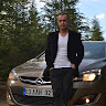 Автор