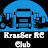 KrasSer RC Club