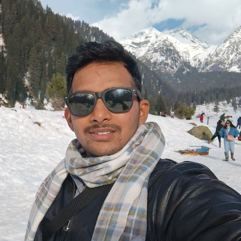 Narayana panda