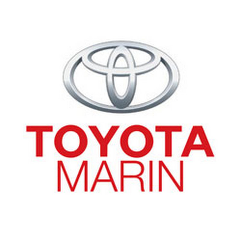 toyotamarin